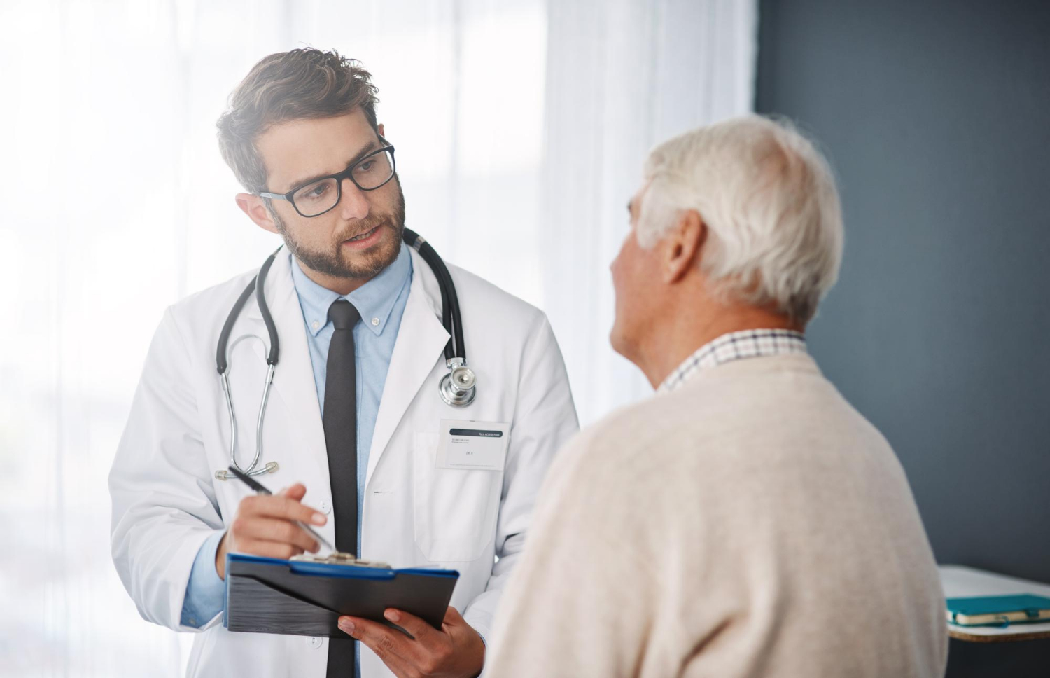 Ideale Medical São José dos Campos