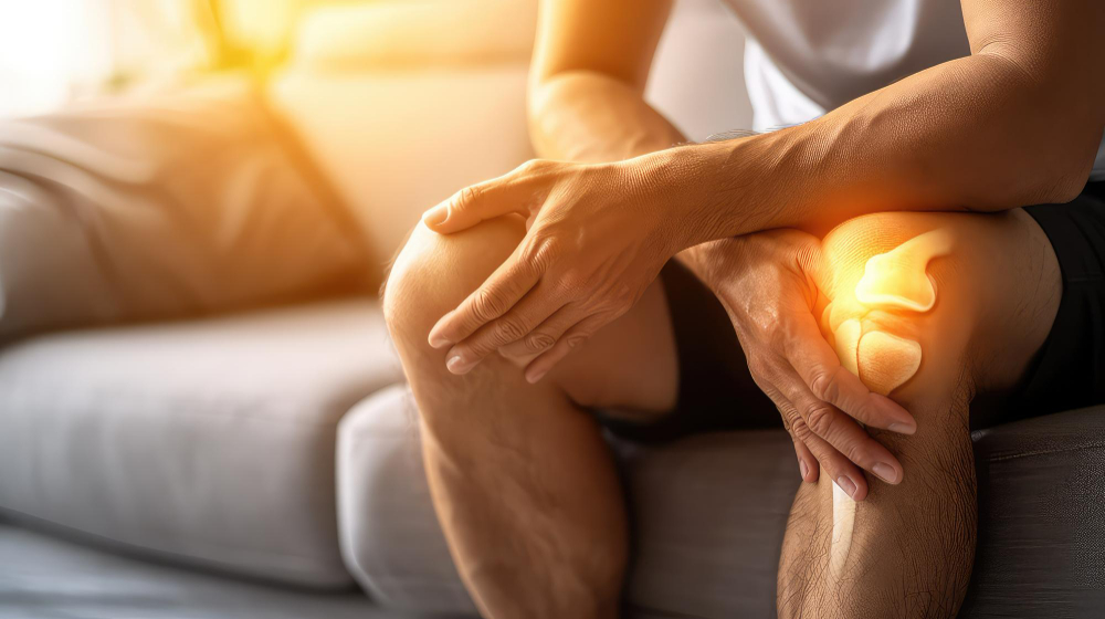 Núcleo especializado em dor Ideale Medical